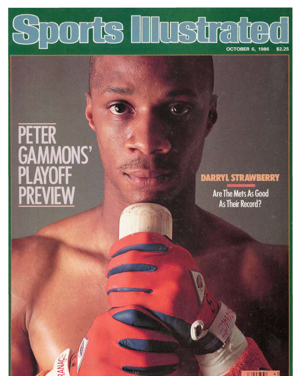 702282 - Cover Image